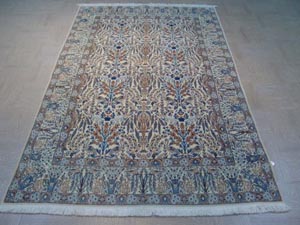 Nain - Persian